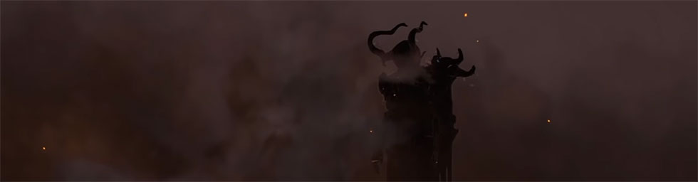 Босс лиги Делириум Path of exile