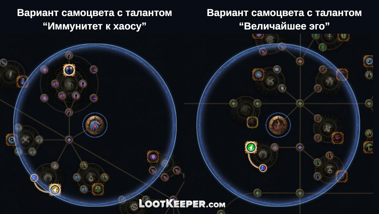 Фантастическое спасение куда ставить